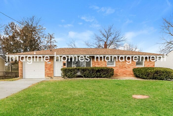 11567 Fremantle Dr in Cincinnati, OH - Building Photo