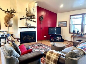 11 Fieldcross Ln in Helena, MT - Building Photo - Building Photo