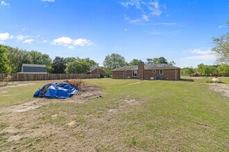 315 Holland Hill Dr in Goldsboro, NC - Building Photo - Building Photo