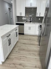 1670 Forestdale Dr in Encinitas, CA - Building Photo - Building Photo