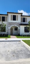 12978 SW 232nd Ter in Homestead, FL - Building Photo - Building Photo