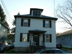 179 N Hudson St in Johnson City, NY - Building Photo - Building Photo