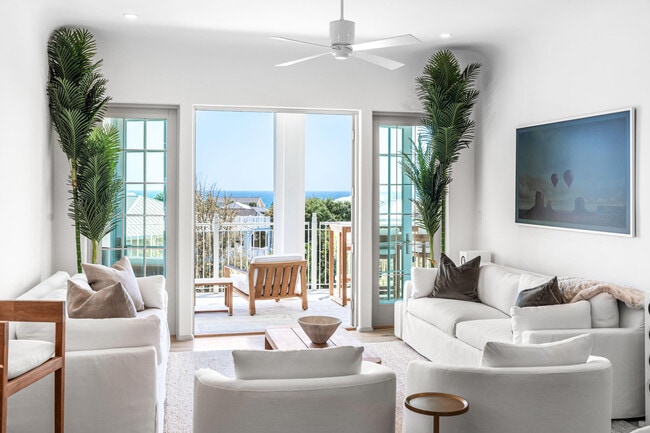 property at 45 Solaire Wy