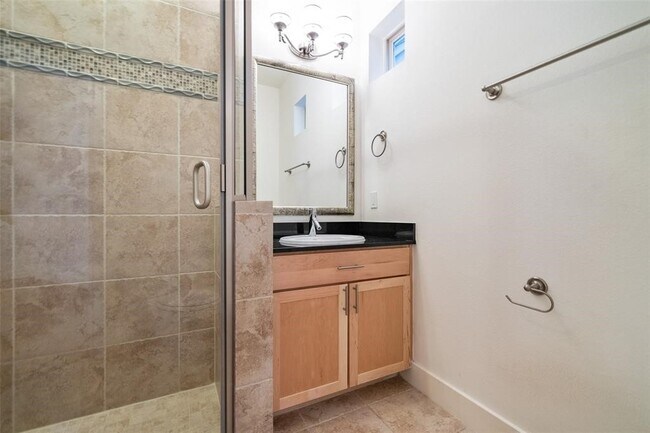 property at 194 Harvard St