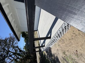 814 39th St in West Palm Beach, FL - Foto de edificio - Building Photo