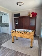 1696 Central Park Loop in Morrow, GA - Building Photo - Building Photo