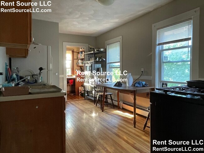 property at 18 Cherry St
