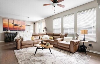 9977 Hough Pt in Parker, CO - Building Photo - Building Photo