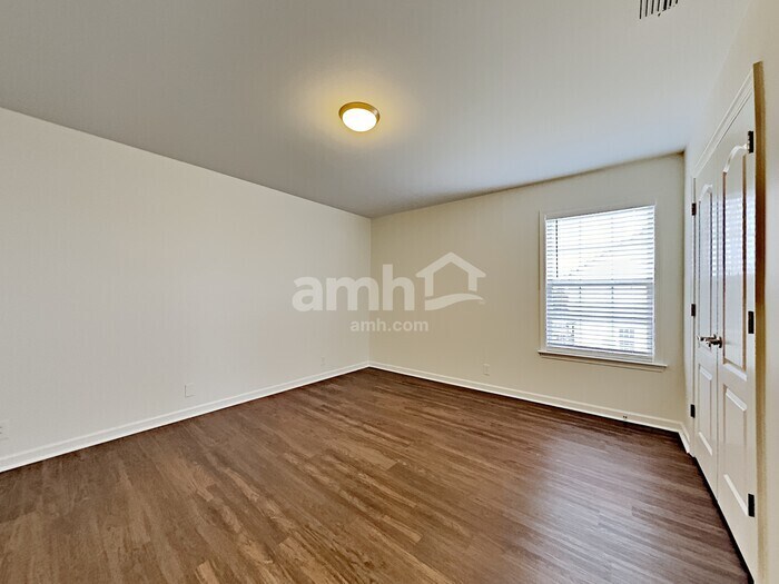 113 Durham Ct in Murfreesboro, TN - Building Photo