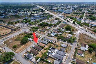 11467 SW 215th St, Unit 11467 in Miami, FL - Building Photo - Building Photo