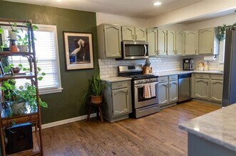 3770 Cornish Ave in Fort Worth, TX - Building Photo - Building Photo