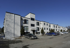 2525 Harriet Ave S in Minneapolis, MN - Building Photo - Building Photo