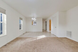 1577 Chase St in Denver, CO - Building Photo - Building Photo