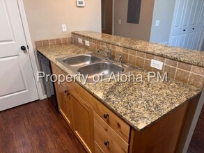 11828 Fairview Ave in Boise, ID - Building Photo - Building Photo