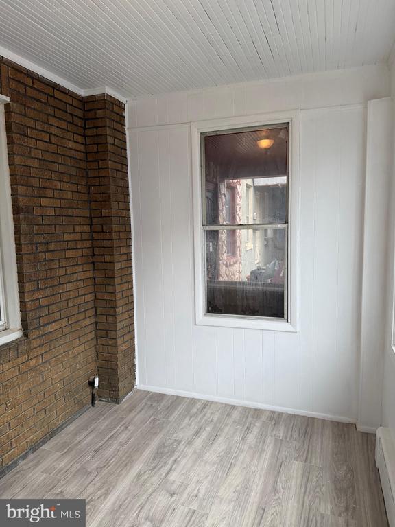 5421 Beaumont Ave in Philadelphia, PA - Building Photo - Building Photo