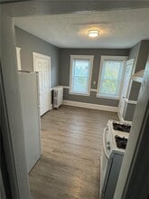 53 Raymond St in Providence, RI - Building Photo - Building Photo