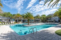 BLVD Gainesville in Gainesville, FL - Foto de edificio - Building Photo