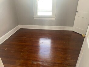 3625 State Line Rd in Kansas City, MO - Building Photo - Building Photo