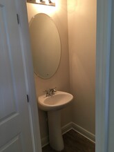 127 Iron Horse Dr W in Crestview, FL - Building Photo - Building Photo