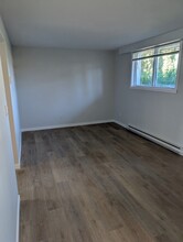 2212 Redwood St in Prince George, BC - Building Photo - Building Photo