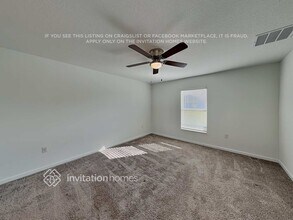 4371 Bull St in St. Cloud, FL - Building Photo - Building Photo