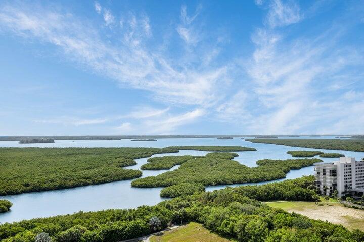 5049 N Hwy A1A in Fort Pierce, FL - Building Photo