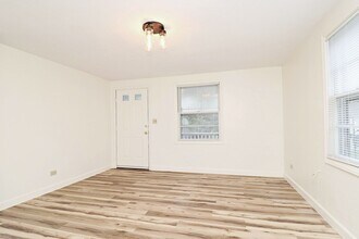 602 Blenheim Ave in Charlottesville, VA - Building Photo - Building Photo