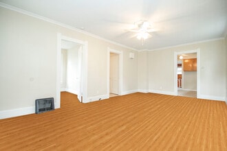 941 Atlantic Ave in Toledo, OH - Building Photo - Building Photo