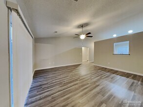 5 Avis Ct in Greer, SC - Building Photo - Building Photo