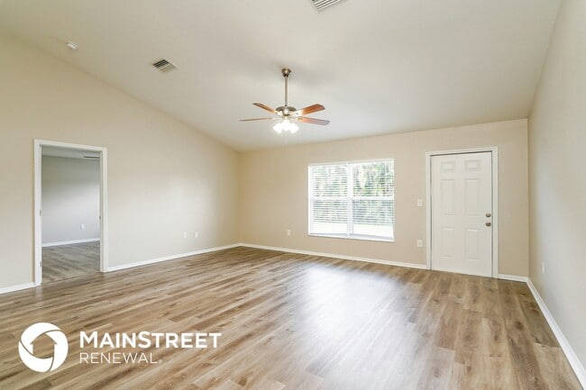 1817 SW 12th Ln in Cape Coral, FL - Building Photo - Building Photo