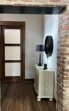 Union Mill Suites in West Monroe, LA - Building Photo - Building Photo