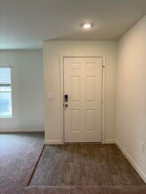 1109 Altamira St NW in Palm Bay, FL - Building Photo - Building Photo