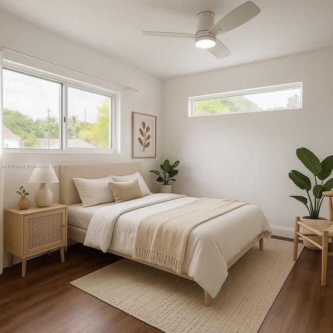 234 Washington Dr in Coral Gables, FL - Building Photo - Building Photo