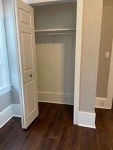 630 E Bridge St in Wausau, WI - Building Photo - Building Photo