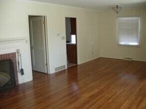 1822 Ardleigh Rd in Columbus, OH - Building Photo - Building Photo