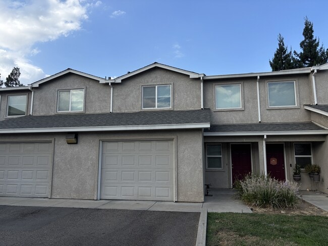 property at 3317 Carver Rd