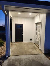 11732 Old Fannett Rd in Beaumont, TX - Foto de edificio - Building Photo