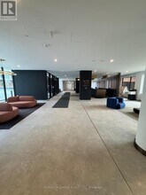 1 Quarrington Ln in Toronto, ON - Building Photo - Building Photo