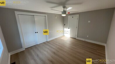 741 Broadway, Unit 1 in Somerville, MA - Building Photo - Building Photo