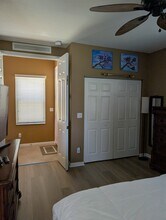 2503 SE Ruskin Dr in Port St. Lucie, FL - Building Photo - Building Photo