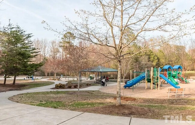 102 Poplar Knoll Ct in Cary, NC - Building Photo - Building Photo