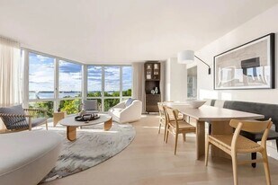 41 Chambers St in New York, NY - Building Photo