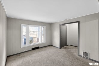 40 Geary St in Buffalo, NY - Building Photo - Building Photo