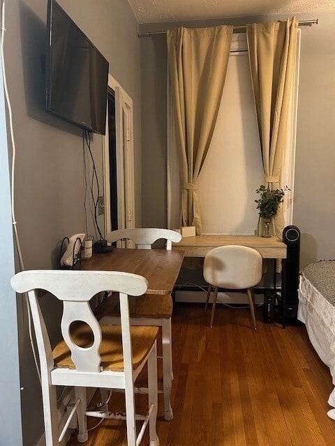 362 Commonwealth Ave, Unit LB in Boston, MA - Building Photo - Building Photo