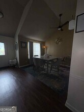 2890 Duncan Pl in Decatur, GA - Building Photo - Building Photo