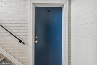 723 Longfellow St NW in Washington, DC - Building Photo - Building Photo