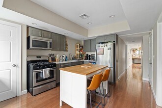 148 Princeton St, Unit #2 in Boston, MA - Building Photo - Building Photo