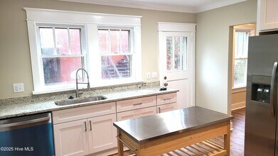 616 S McNeill St in Carthage, NC - Building Photo - Building Photo