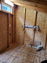 1660 Jennings Ave in Santa Rosa, CA - Building Photo - Building Photo