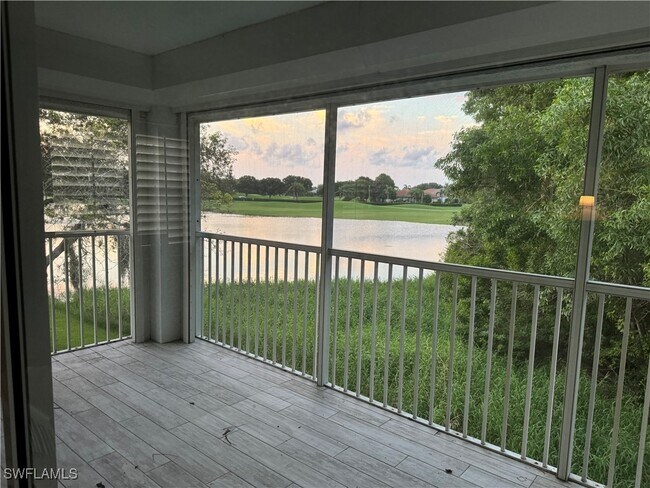 property at 8380 Mystic Greens Way
